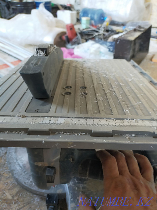 Oparat plastic windows Zhezqazghan - photo 3