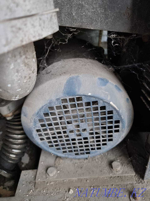 Бензоколонки Censtar Алматы - изображение 7