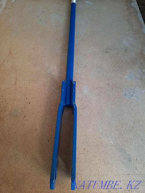 В наличии г.Нур-Султан Запасные части на щековые дробилки СМД 109 Астана - изображение 3