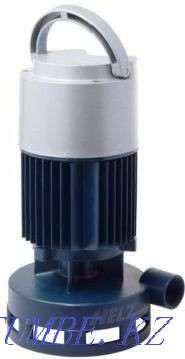 BTs-1.1-20U1.1 in new condition Karagandy - photo 1