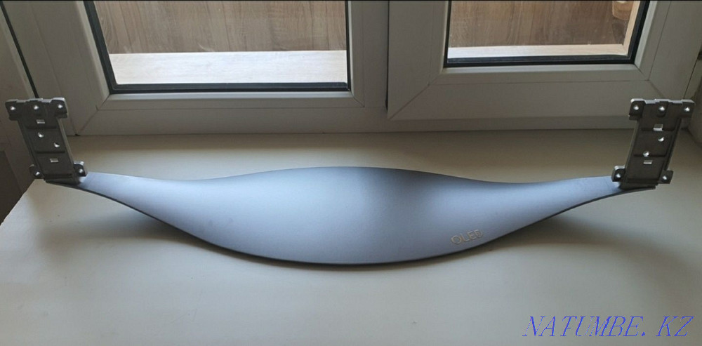 220 volt power cords for power tools Almaty - photo 4