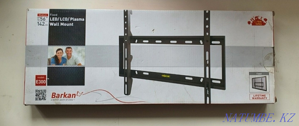 220 volt power cords for power tools Almaty - photo 3