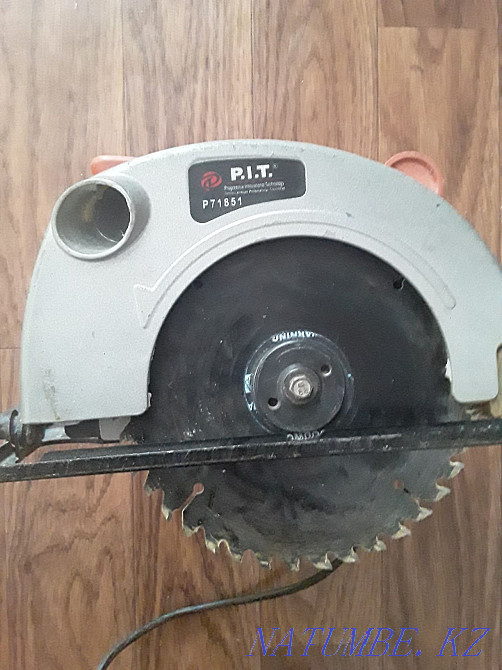 Дөңгелек ара сатылады.  Қызылорда - изображение 1