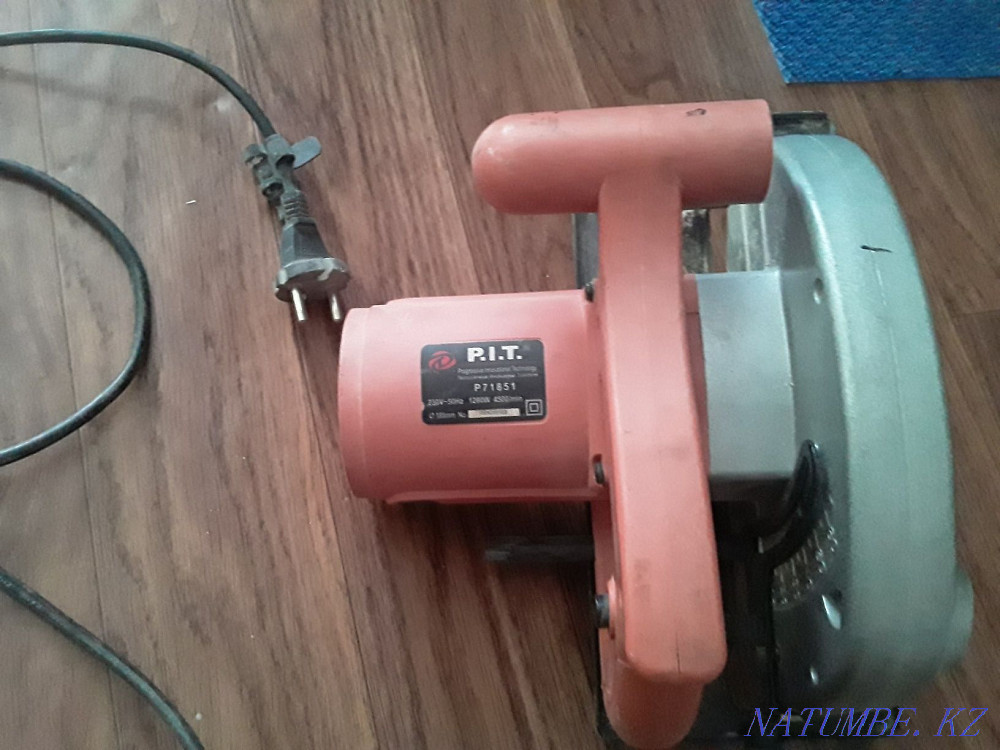 Дөңгелек ара сатылады.  Қызылорда - изображение 2