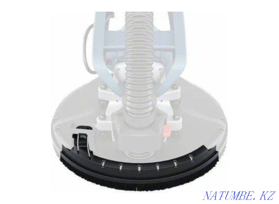 Shleyfmashinka for walls and ceilings. Shymkent - photo 3