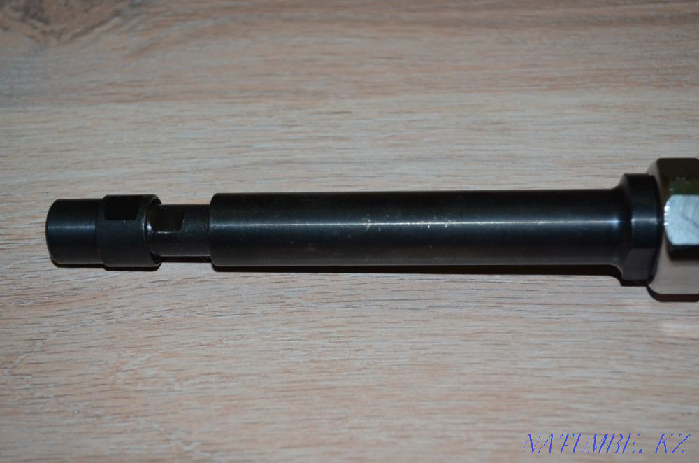 Пневматический дремель Haina (бормашинка) Усть-Каменогорск - изображение 3