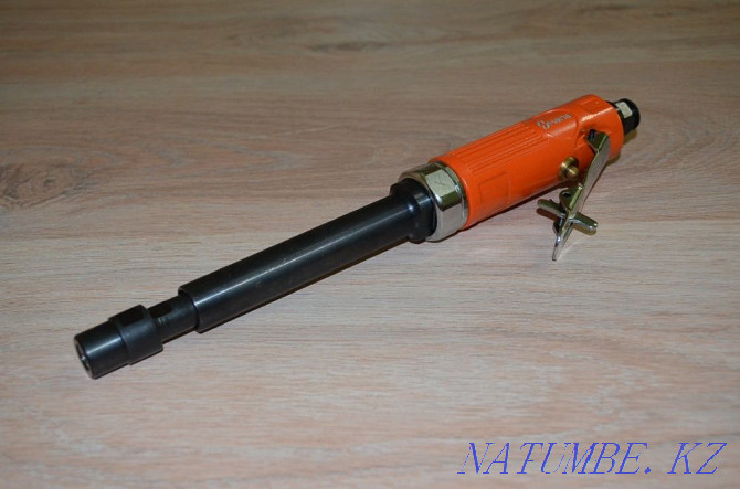 Pneumatic dremel Haina (drill) Ust-Kamenogorsk - photo 1