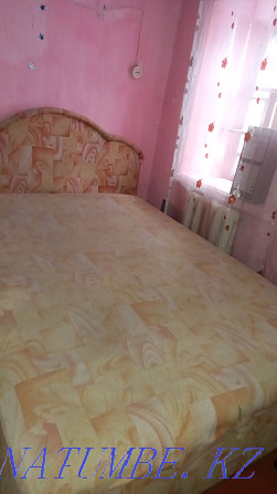 Double bed for sale in good condition  - photo 3