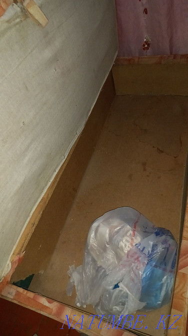 Продам кровать в хорошем состоянии двухспалка  - изображение 4