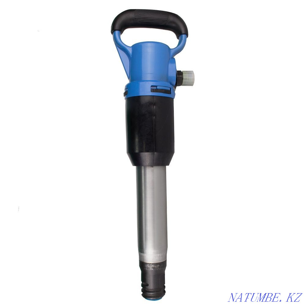 Джеммерлі сүрткіш-3  Алматы - изображение 1