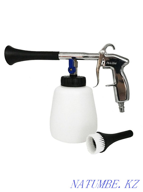 Tornador z-010 tornador Almaty - photo 1