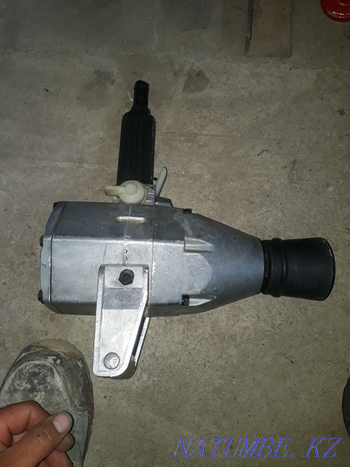impact wrench Atyrau - photo 2