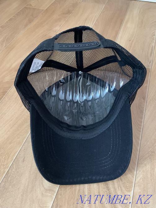 Women's cap Kokshetau - photo 2