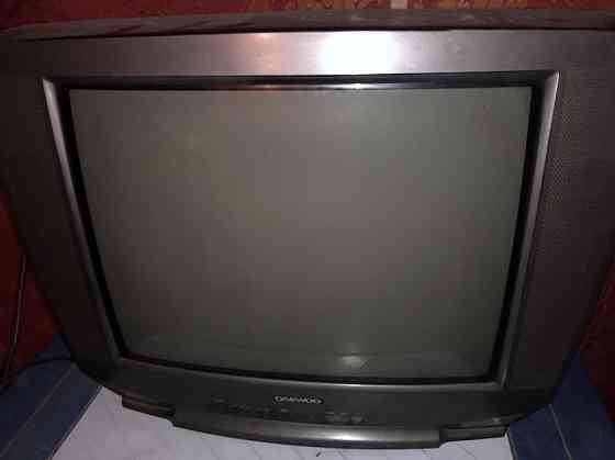 Продам телевизор цена 50000 тг. Shymkent