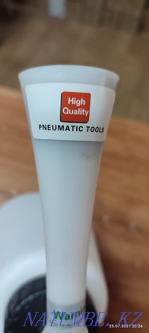 Tornador with 10 original tornador Almaty - photo 1