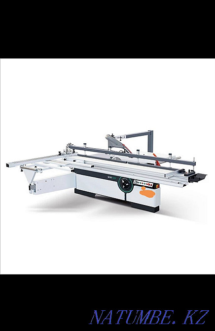 Pneuma beam for sale Shymkent - photo 2