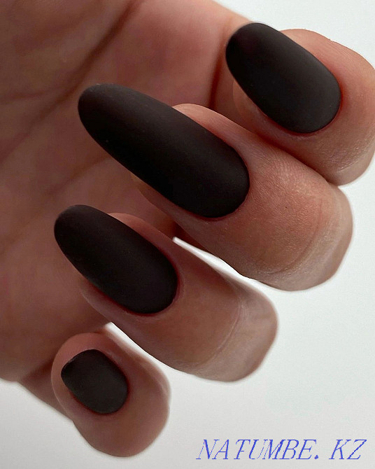 Manicure pedicure Shakhtinsk Shahtinsk - photo 2