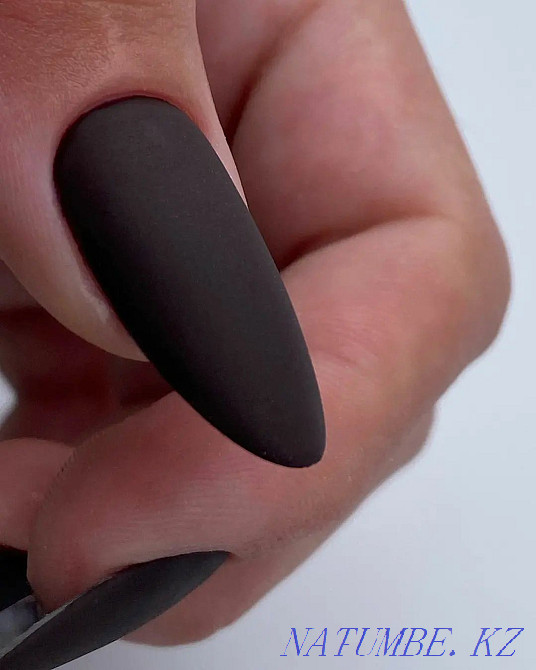 Manicure pedicure Shakhtinsk Shahtinsk - photo 1