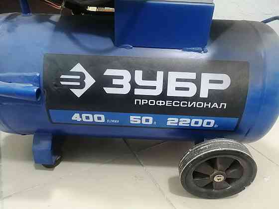 Компрессор 2200вт Petropavlovsk