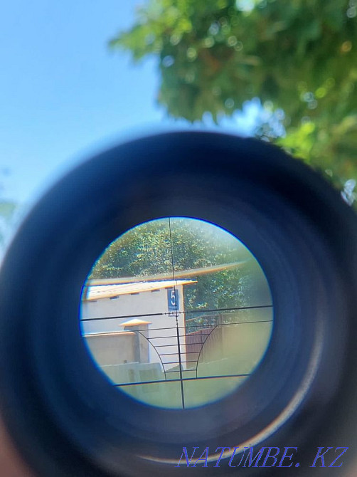 Пневматический Шымкент - изображение 1