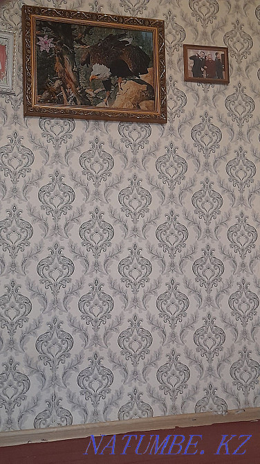 picture loader loader  - photo 3