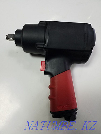 BOSCH pneumatic wrench, El. MAKITA. Petropavlovsk - photo 3