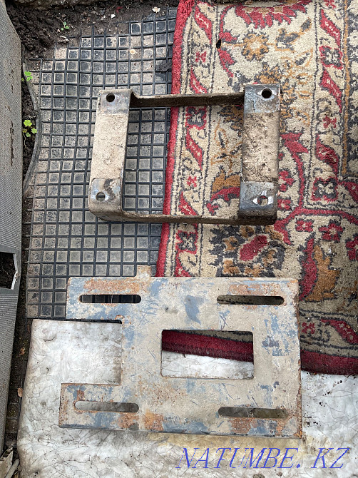 ауа компрессорының басы  Алматы - изображение 5