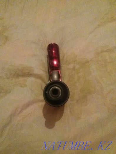 Pneumatic screwdriver Almaty - photo 3