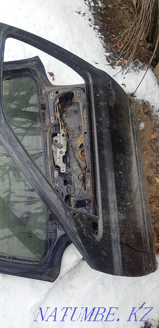 Spare parts for golf 3 Qaskeleng - photo 5