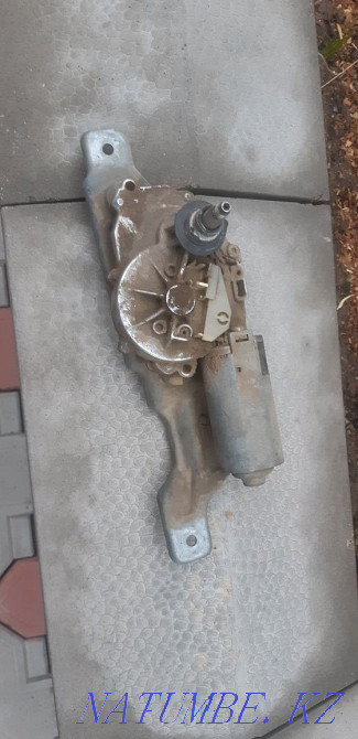 Spare parts for golf 3 Qaskeleng - photo 7