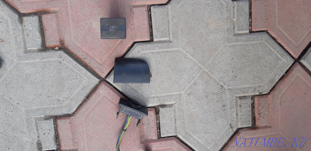 Spare parts for golf 3 Qaskeleng - photo 4