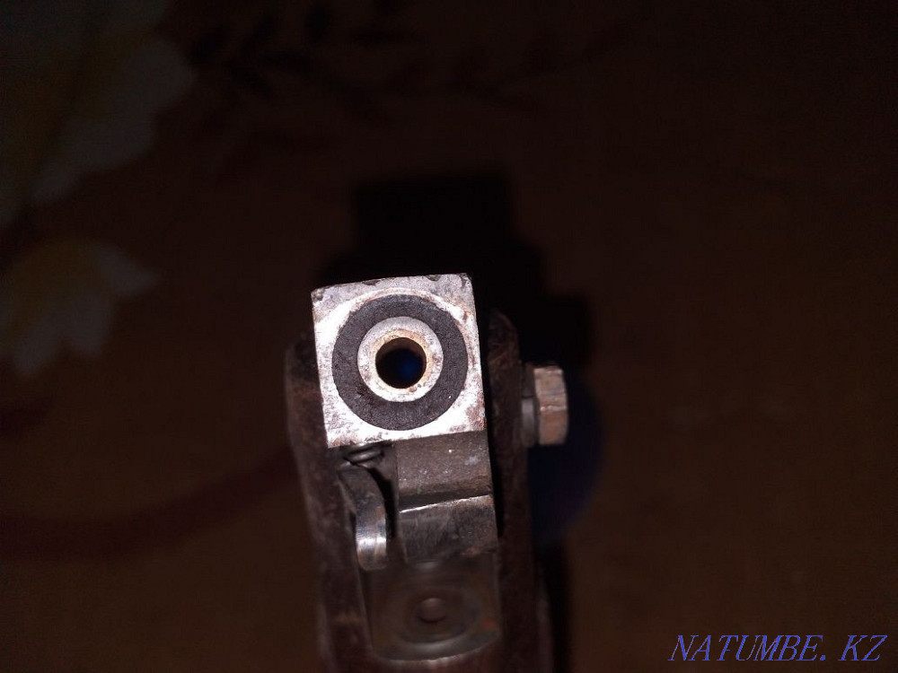 Продам. Ненужное мне приспособление. Темиртау - изображение 2