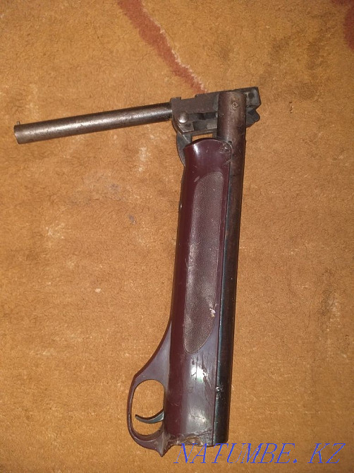 Продам. Ненужное мне приспособление. Темиртау - изображение 1