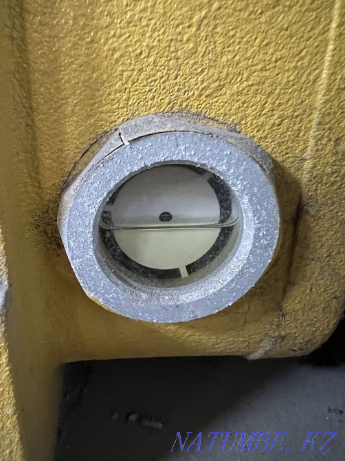 Kaeser компрессор Алматы - изображение 6