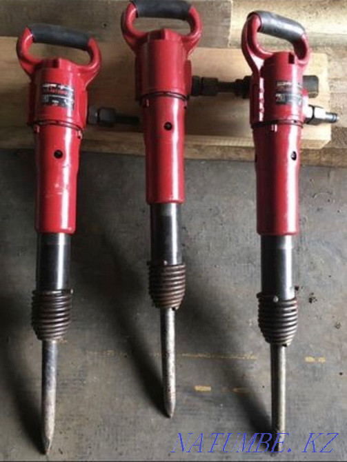 Сату  Орал - изображение 1