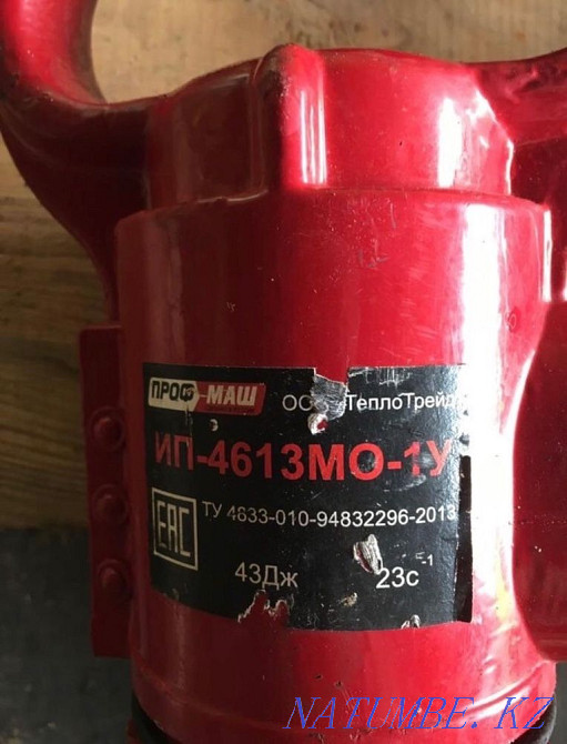 Сату  Орал - изображение 2