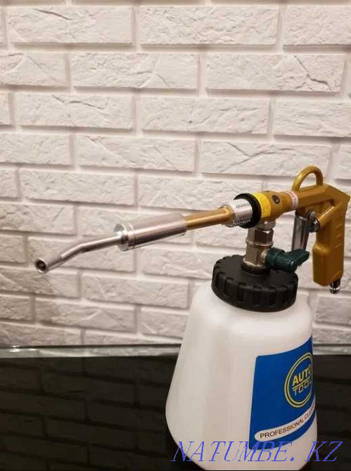 Торнадор на подшипнике за 20000 Павлодар - изображение 3