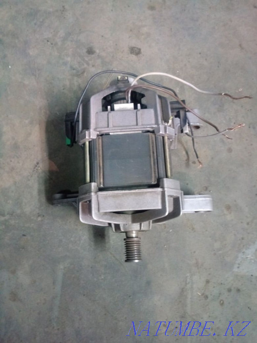 good quality compressor 220v Temirtau - photo 5