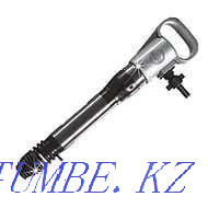 СРОЧНО!!! продам пневмомолотки НОВЫЕ! Усть-Каменогорск - изображение 3