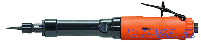 Отвертка пневматическая Haina H-6404 Каскелен - изображение 1