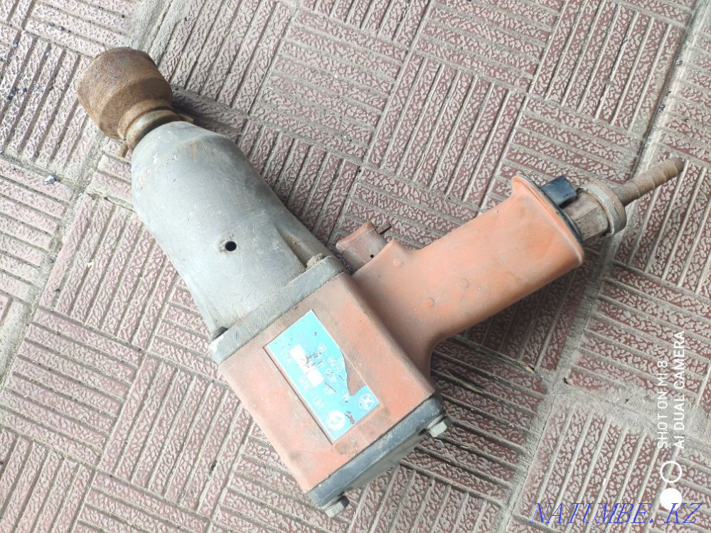 air pistol for sale Каменка - photo 1