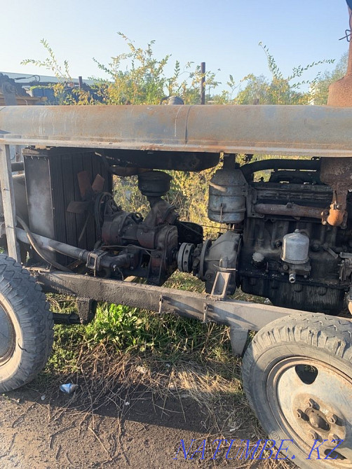 Продам компрессор зиф 55 Уральск - изображение 2