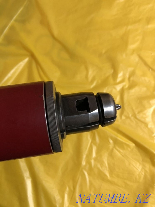 Пистолет для ошиповки Кокшетау - изображение 2