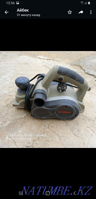 Продам для компрессора,шланги для газа Актау - изображение 3