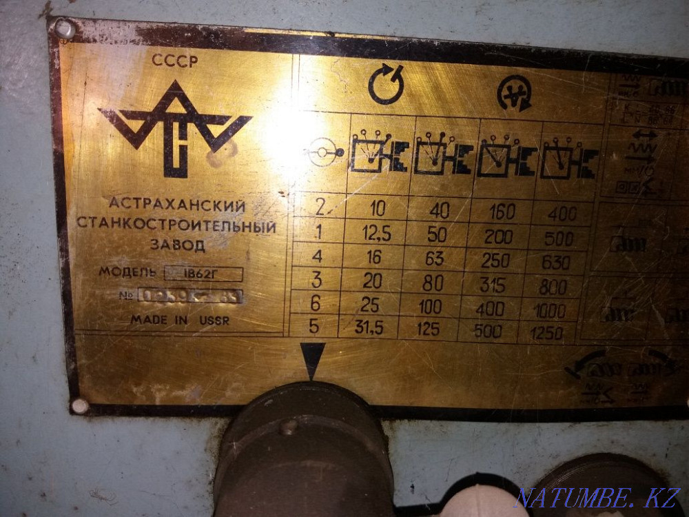 Пневмомолот с кузнечным горном 1,5 млн  - изображение 5