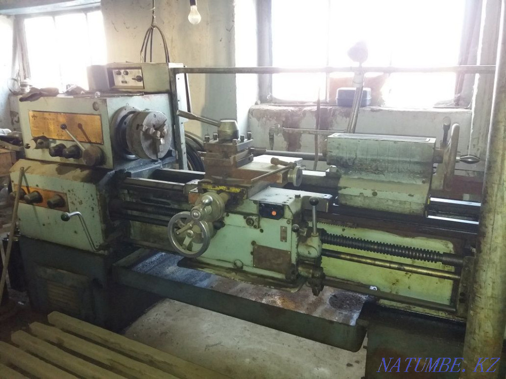 Пневмомолот с кузнечным горном 1,5 млн  - изображение 4