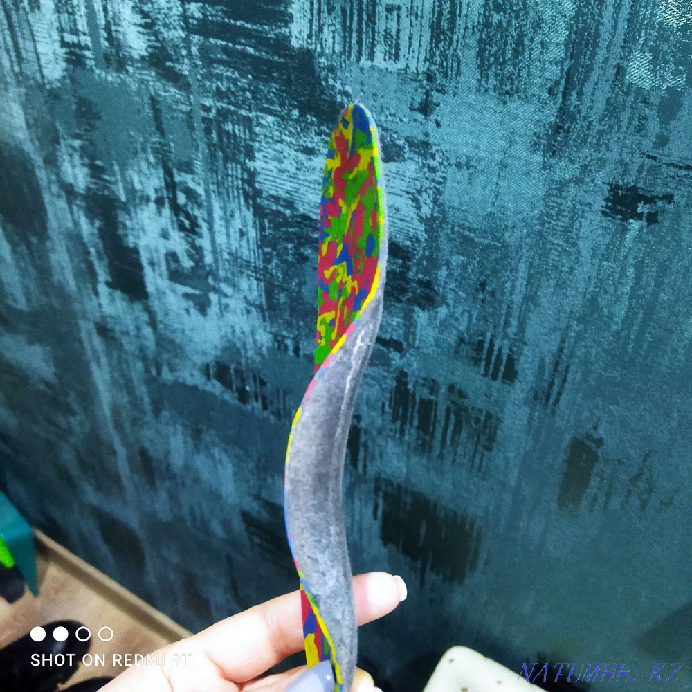 Sell baby insoles Petropavlovsk - photo 4