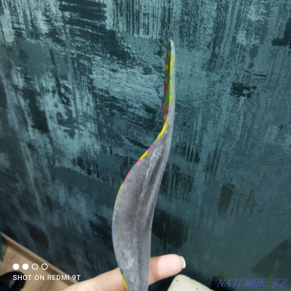 Sell baby insoles Petropavlovsk - photo 7