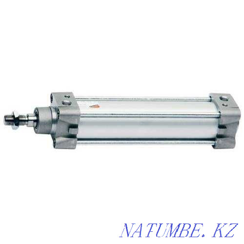 Pneumatic cylinder 40M2L063A0060 Shchuchinsk - photo 1