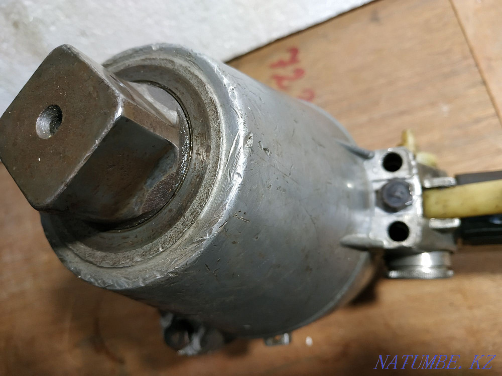 I sell pneumatic wrenches Temirtau - photo 1
